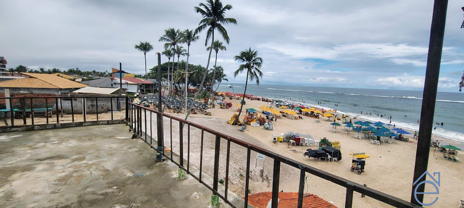 Prédio Inteiro, 326 m² - Foto 17