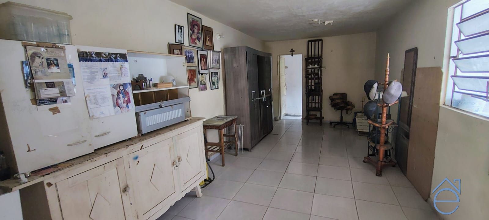 Casa, 4 quartos, 425 m² - Foto 15