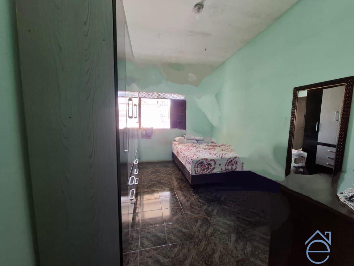 Casa, 8 quartos, 281 m² - Foto 6