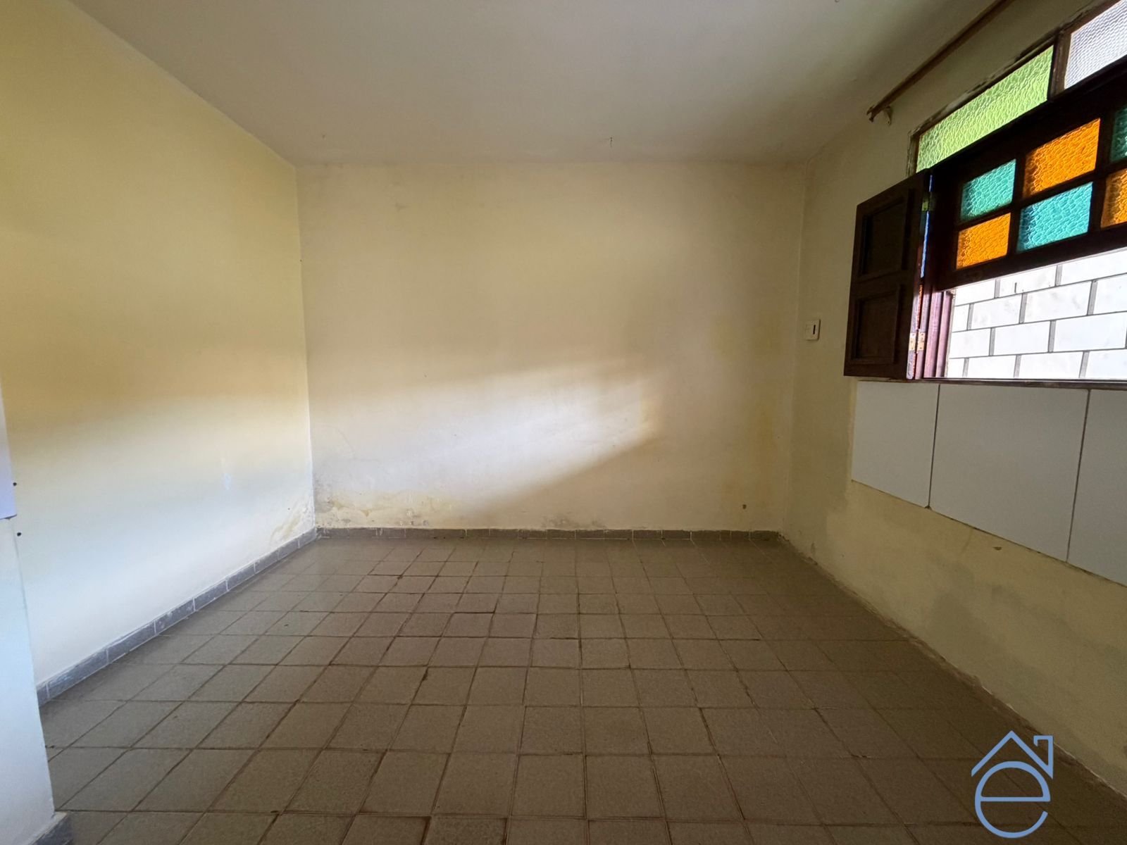 Casa, 3 quartos, 104 m² - Foto 5