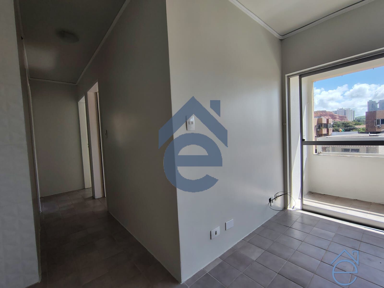 Apartamento, 3 quartos, 76 m² - Foto 6