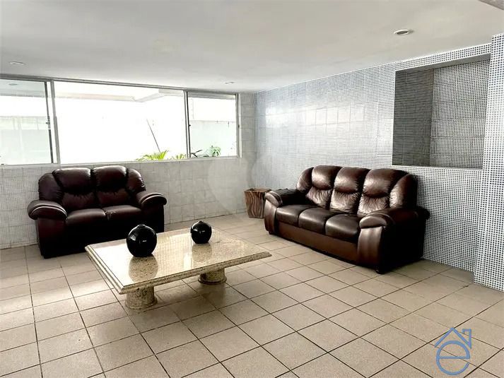 Apartamento, 3 quartos, 83 m² - Foto 12