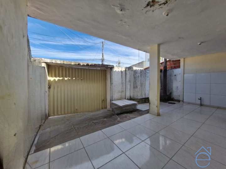 Casa, 3 quartos, 104 m² - Foto 2