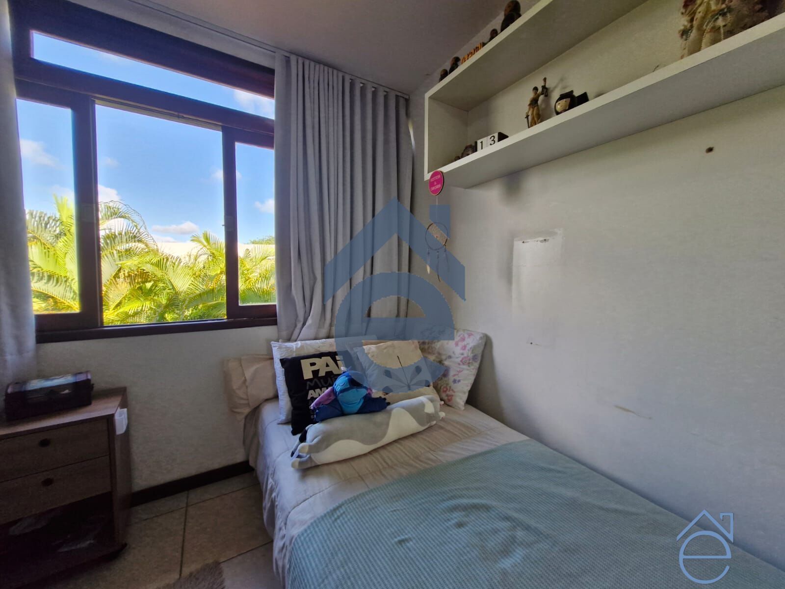 Casa, 6 quartos, 545 m² - Foto 11