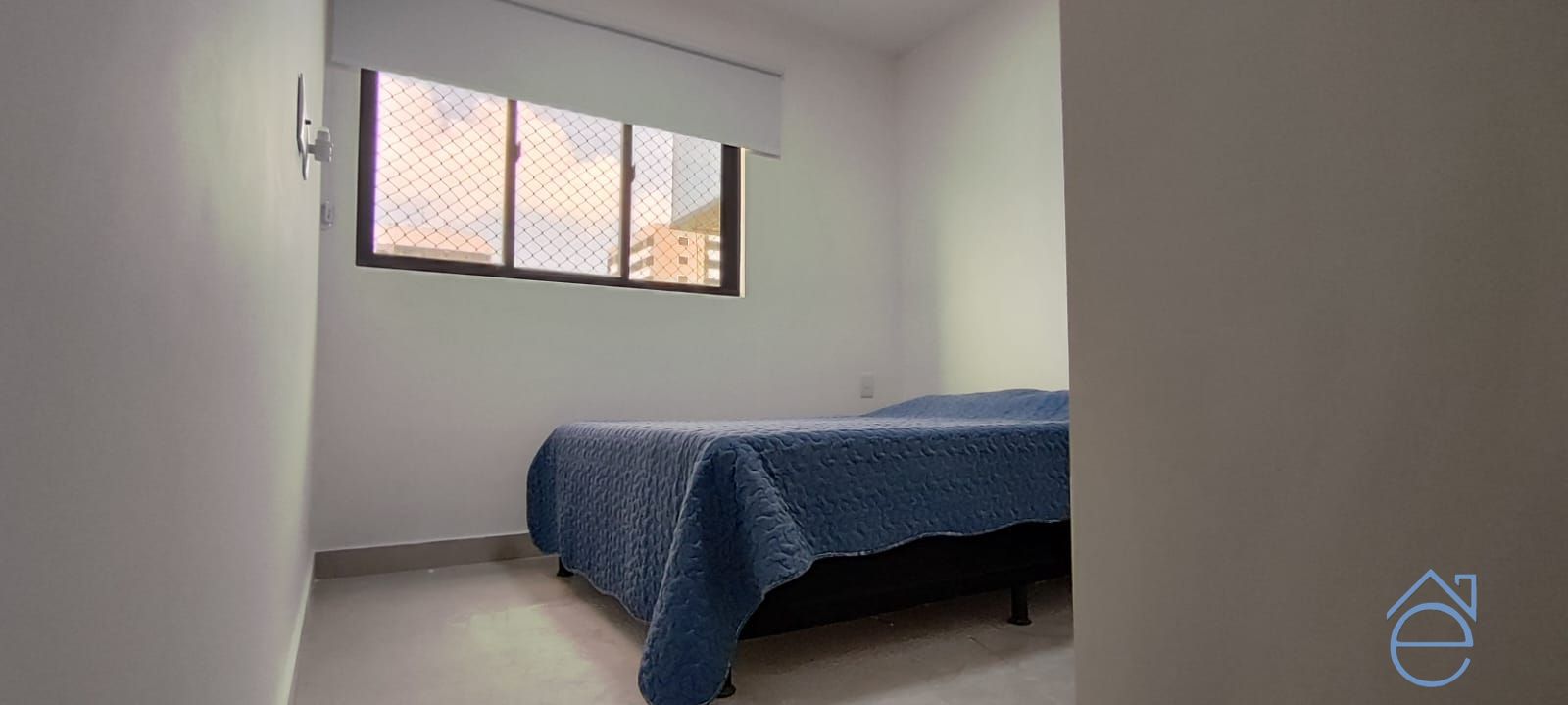 Apartamento, 3 quartos, 77 m² - Foto 36