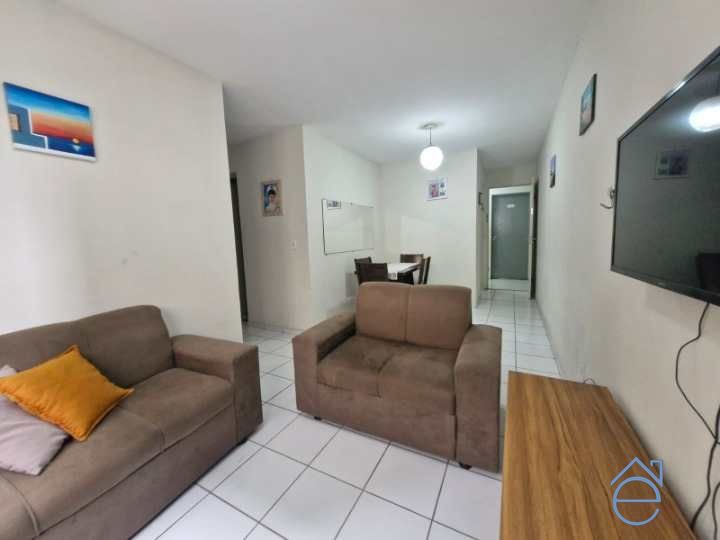 Apartamento, 2 quartos, 47 m² - Foto 8