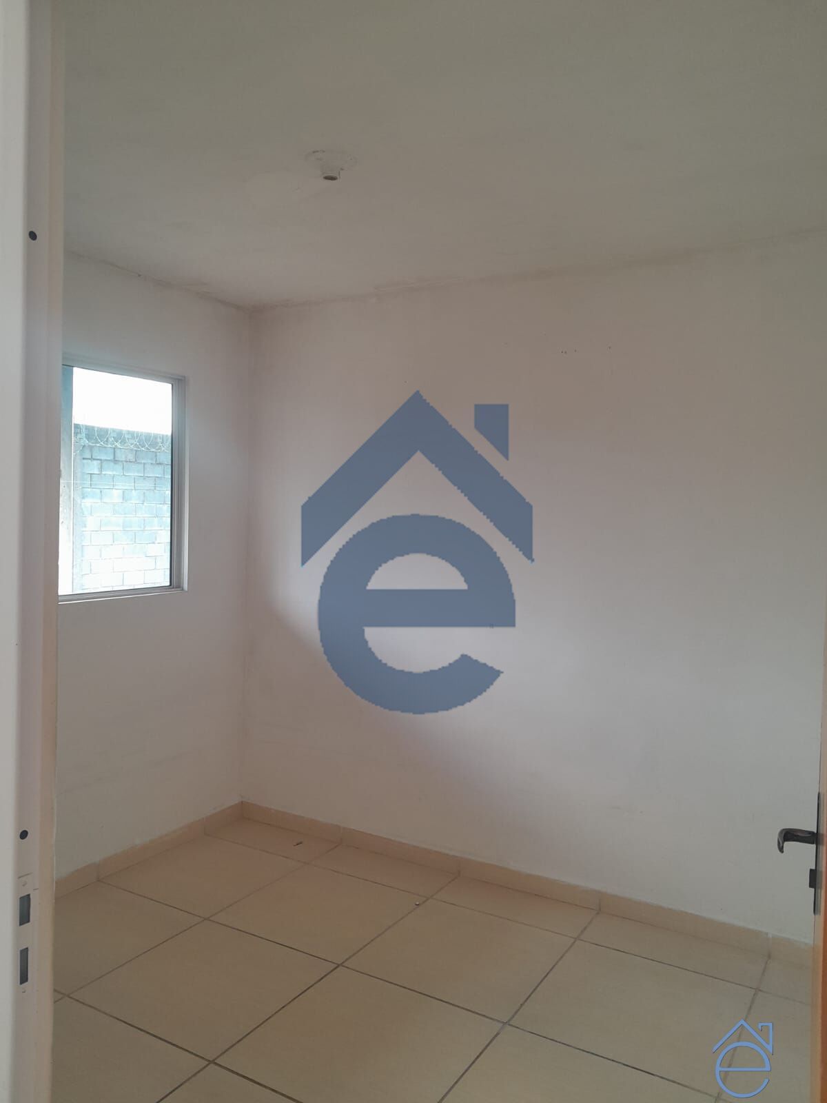 Casa, 2 quartos, 60 m² - Foto 6