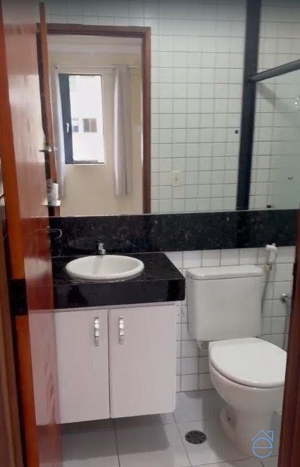Apartamento, 3 quartos, 89 m² - Foto 11