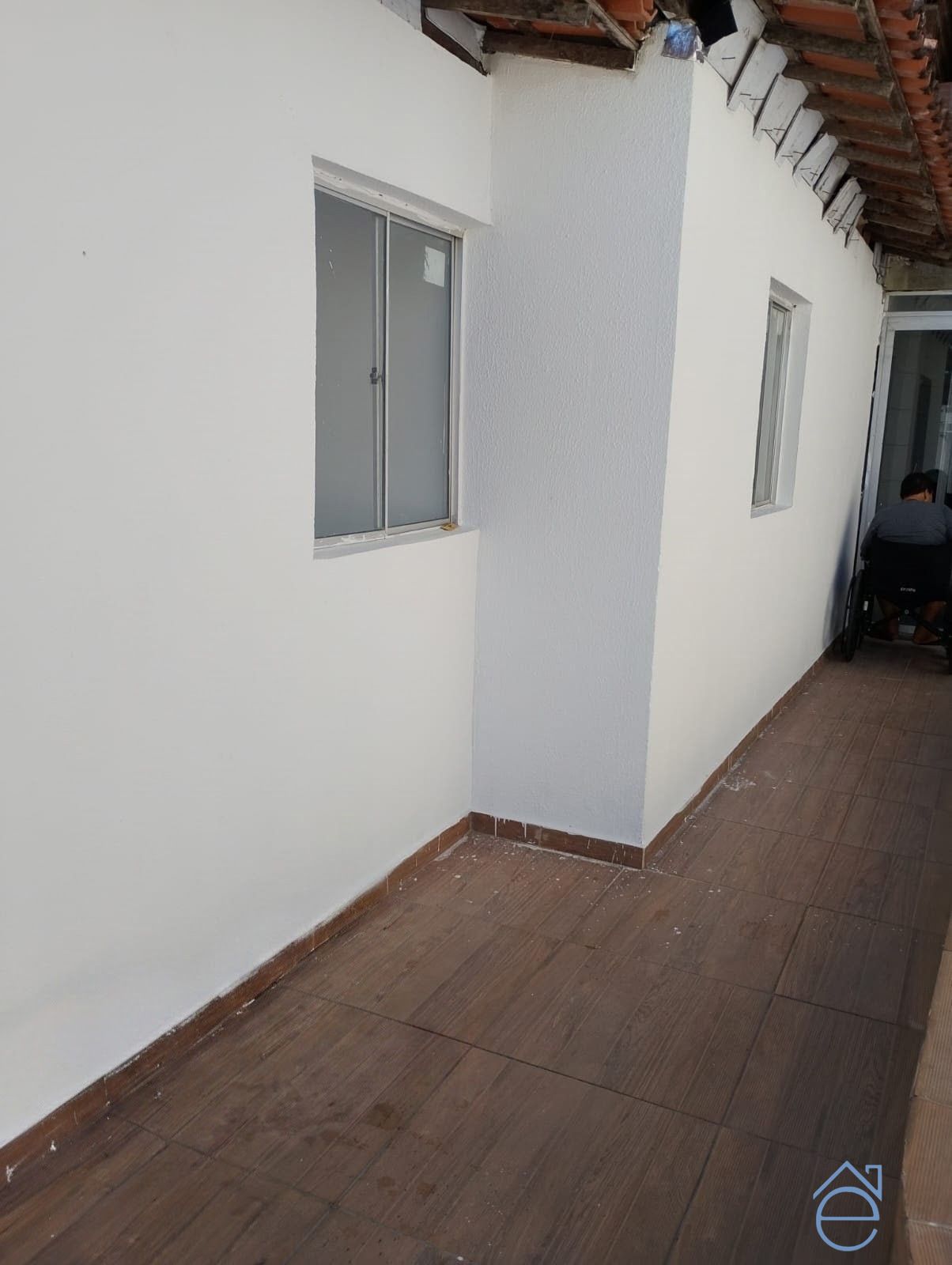 Casa, 4 quartos, 200 m² - Foto 4