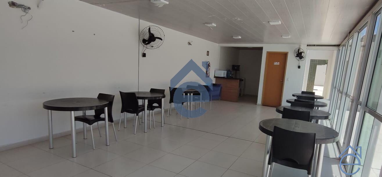 Apartamento, 3 quartos, 71 m² - Foto 12