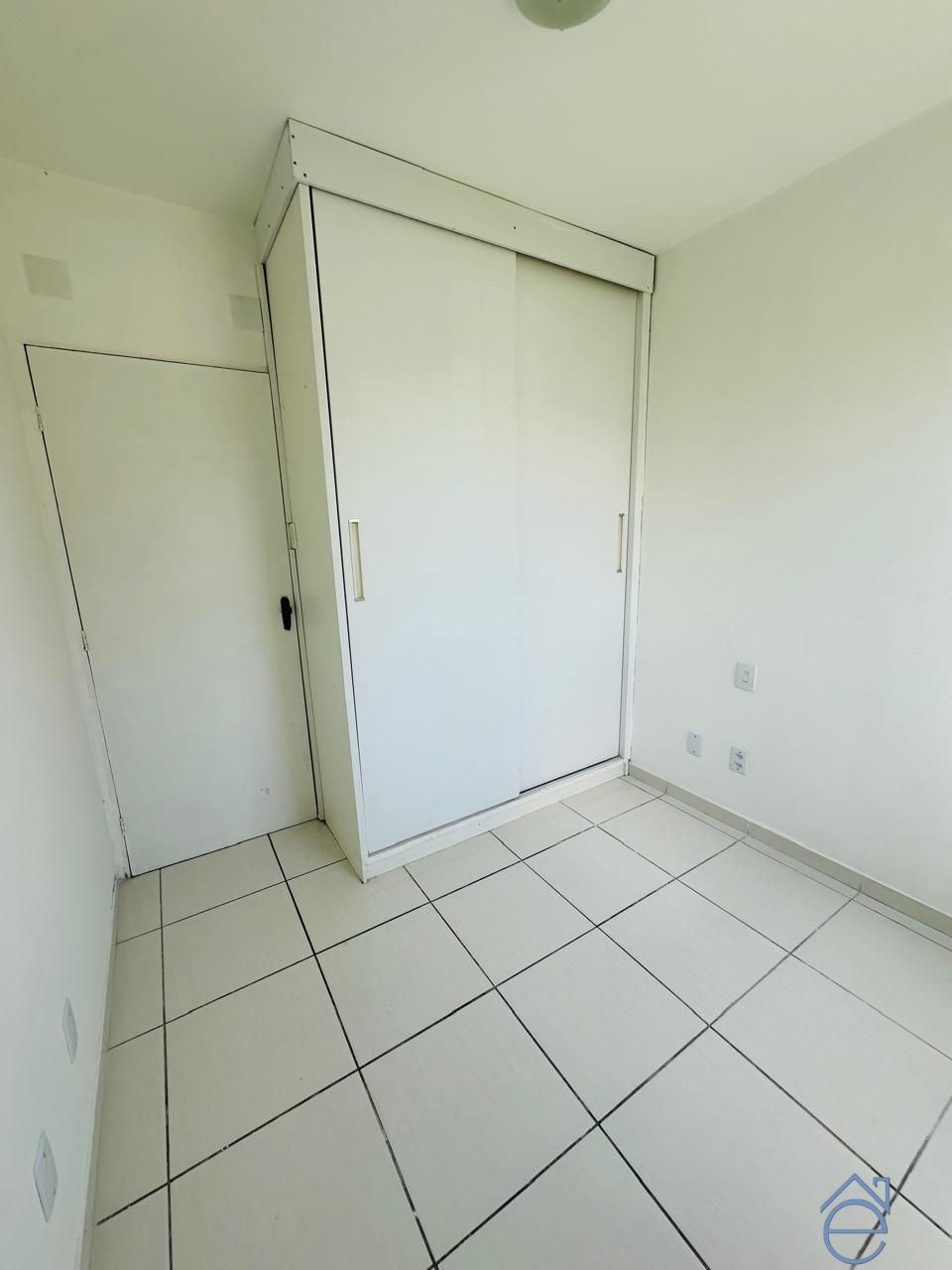 Apartamento, 2 quartos, 55 m² - Foto 8