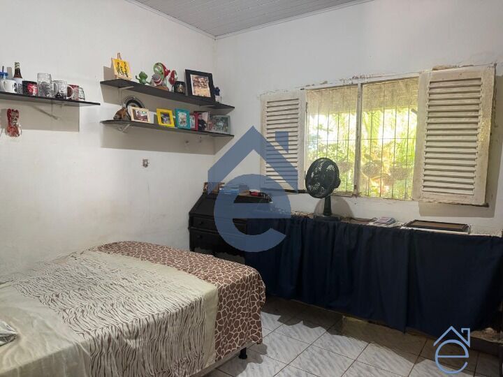 Casa, 5 quartos, 650 m² - Foto 10