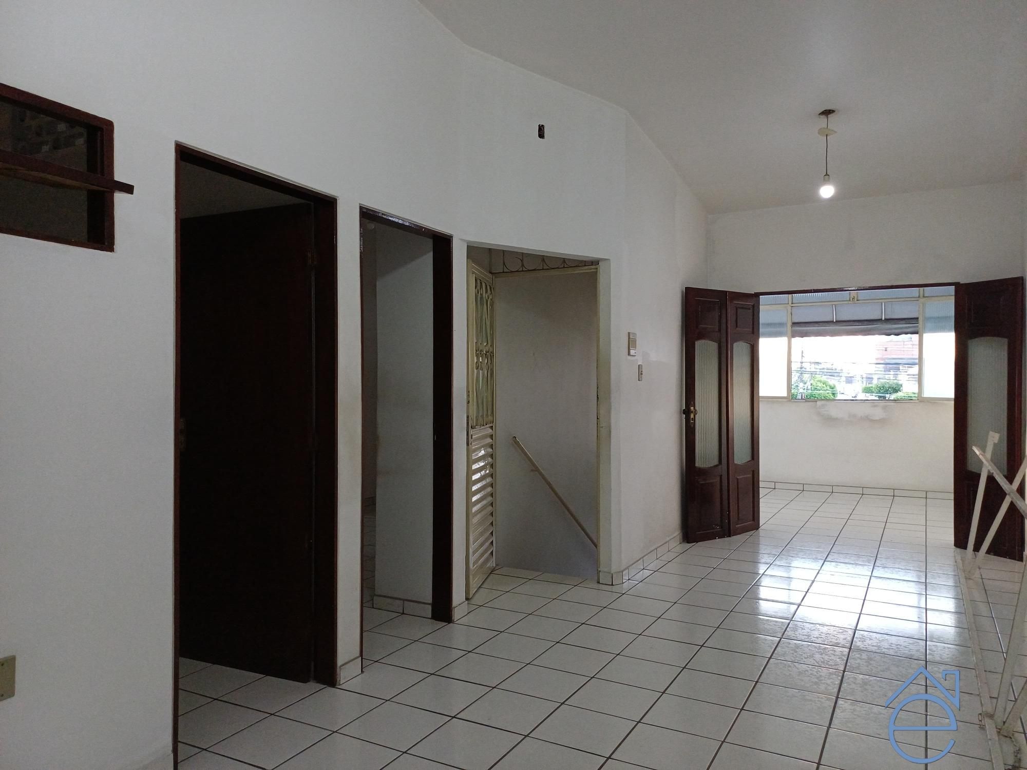 Casa, 1 quarto, 372 m² - Foto 13