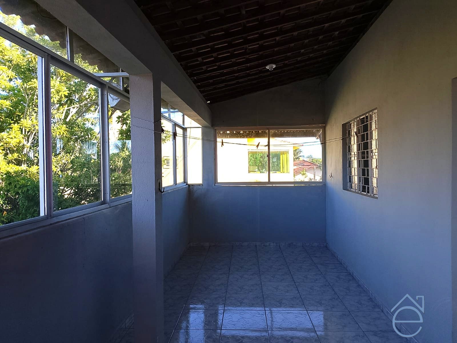 Casa, 3 quartos, 400 m² - Foto 35