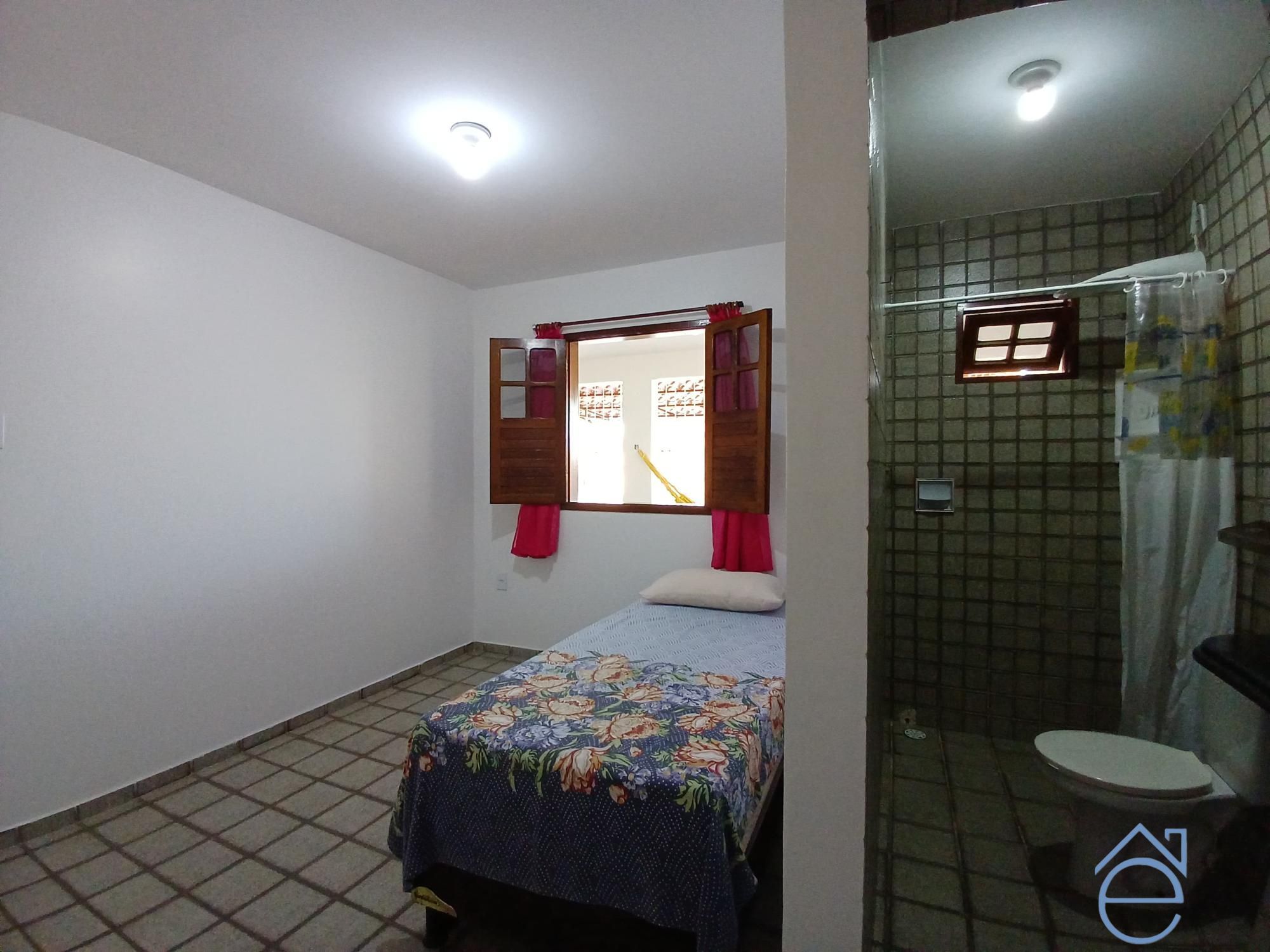 Casa, 1 quarto, 372 m² - Foto 17