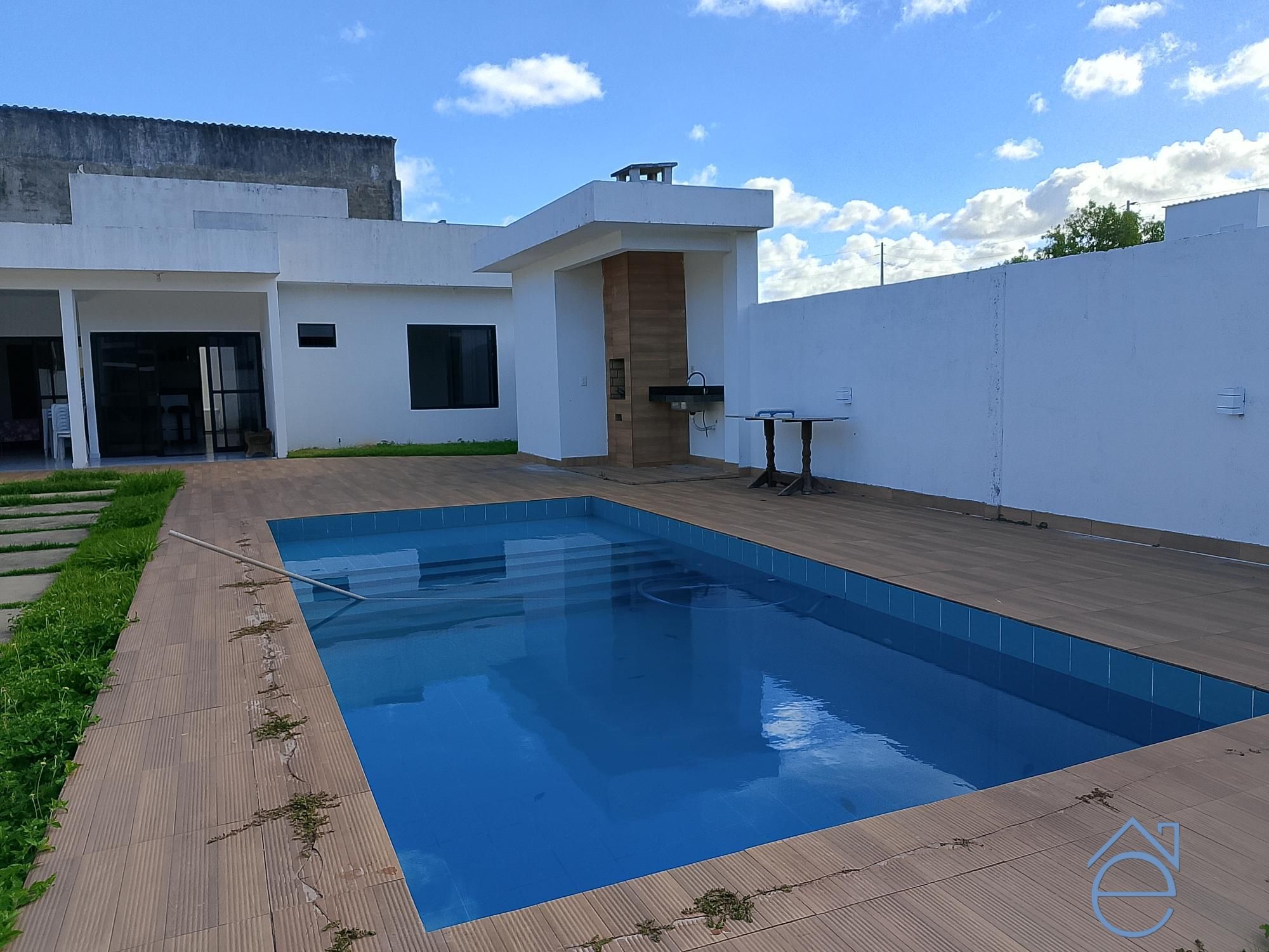 Casa, 3 quartos, 94 m² - Foto 24