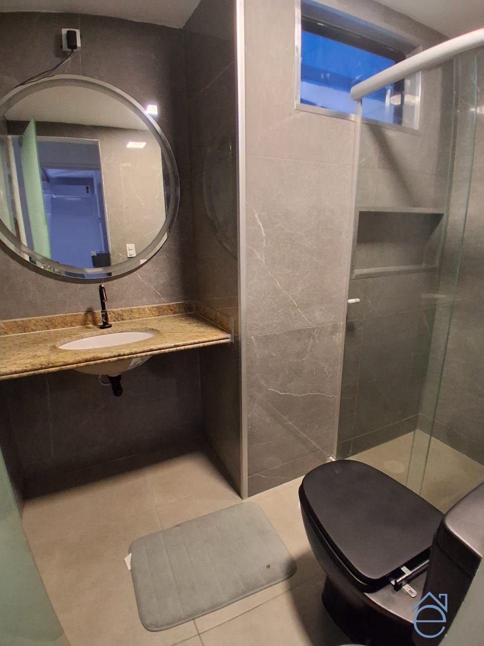 Apartamento, 2 quartos, 64 m² - Foto 7