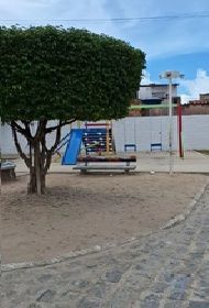 Apartamento, 2 quartos, 50 m² - Foto 16