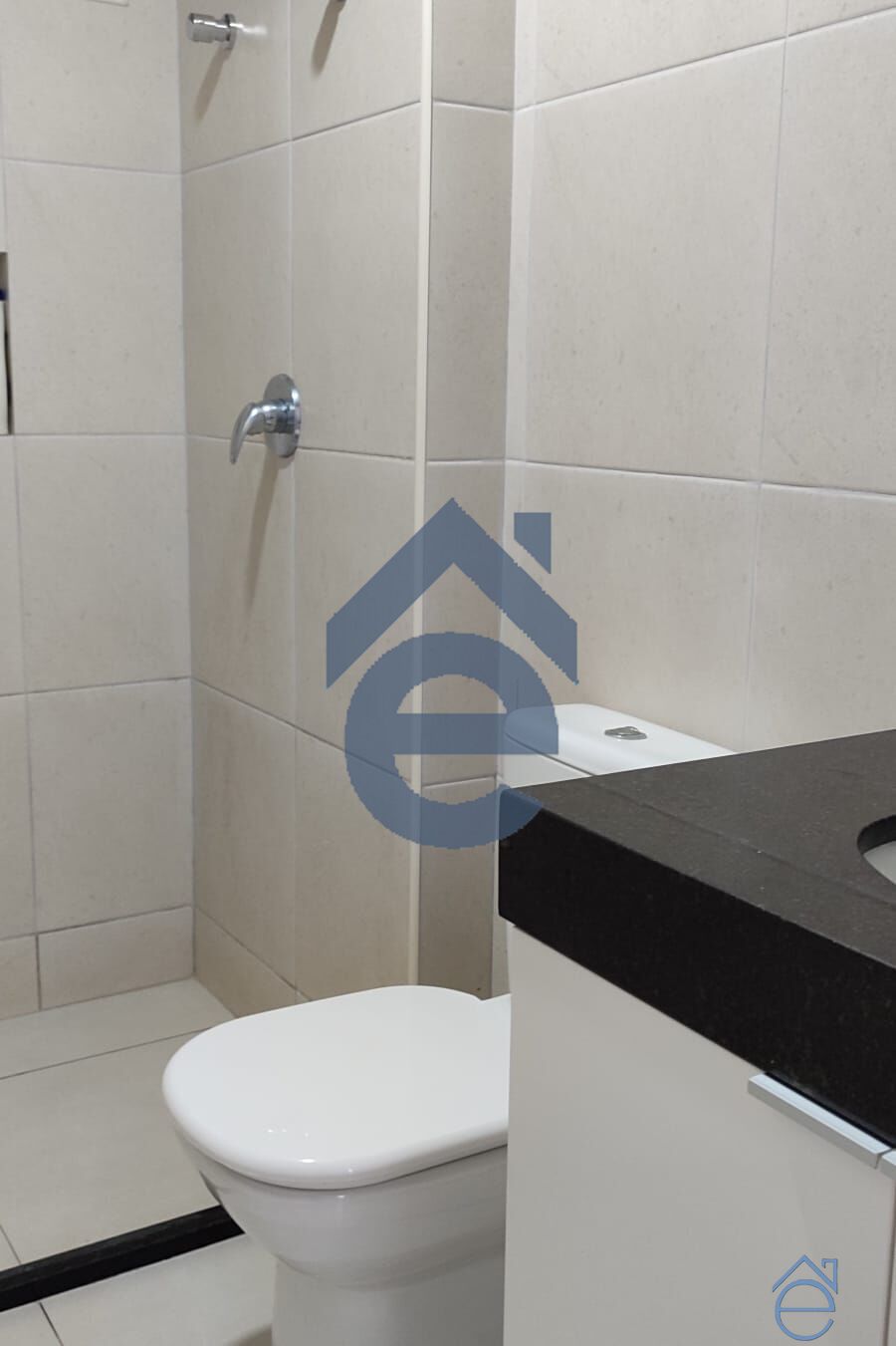 Apartamento, 2 quartos, 57 m² - Foto 16