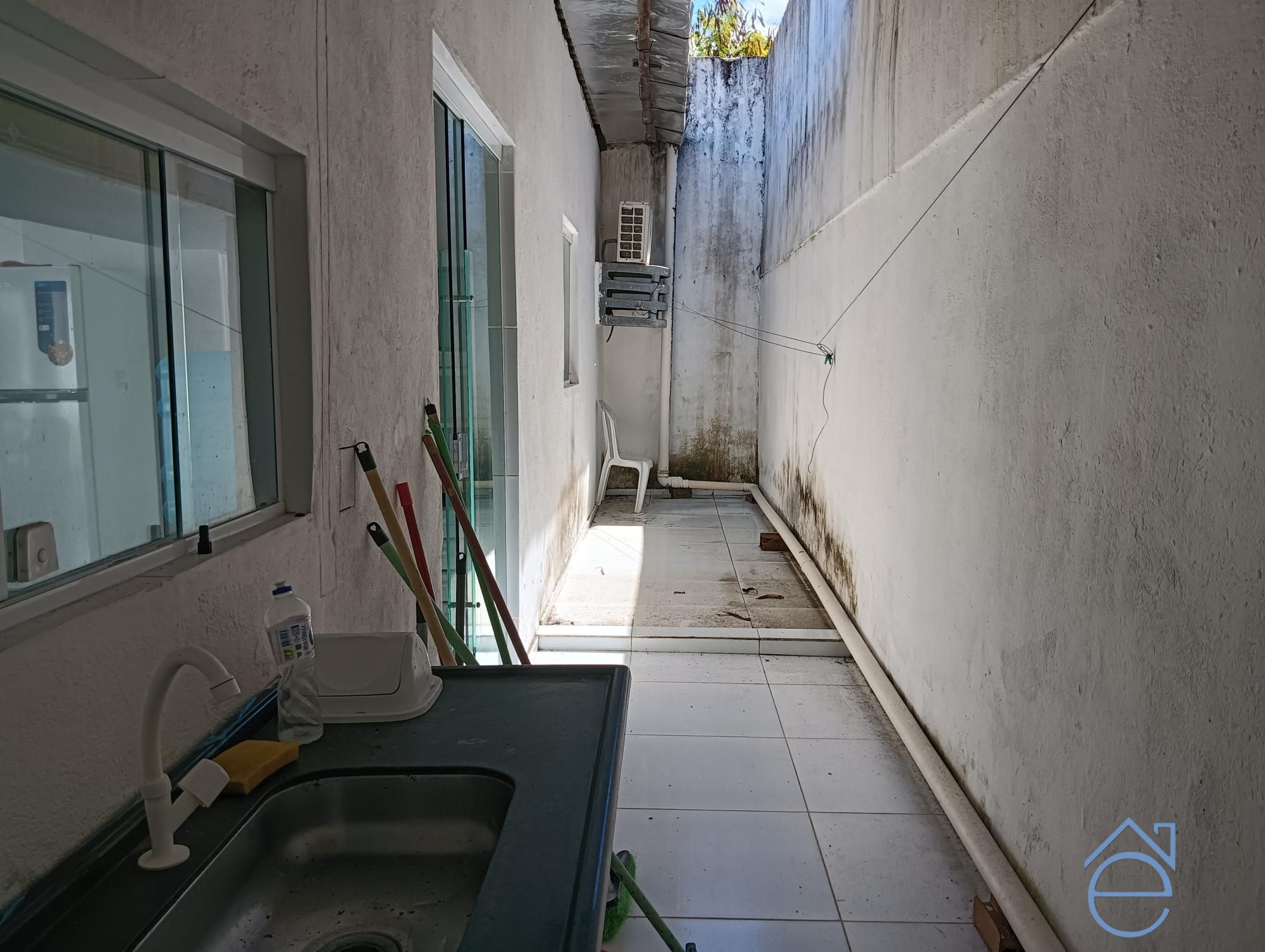 Casa, 4 quartos, 191 m² - Foto 24