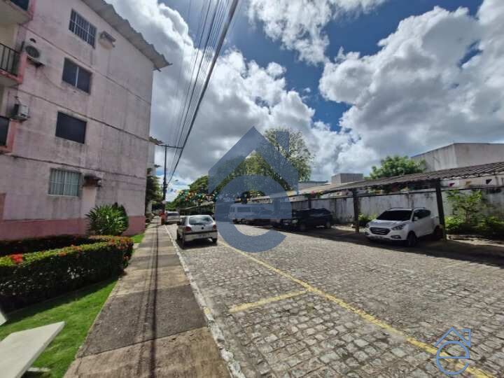 Apartamento, 3 quartos, 103 m² - Foto 16