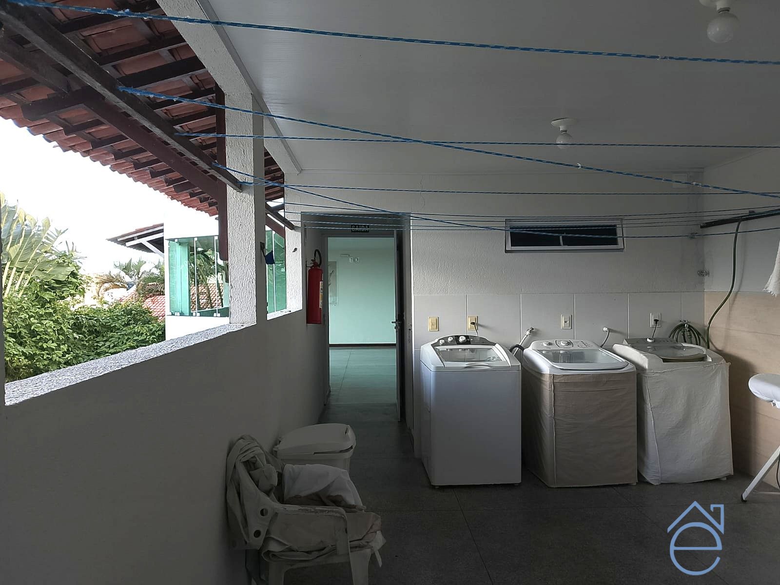 Hotel, 16 quartos, 1070 m² - Foto 59
