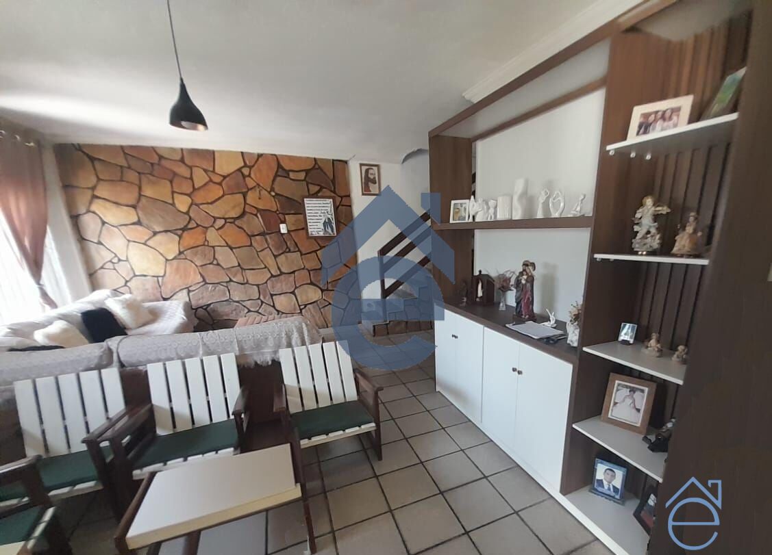 Casa, 5 quartos, 132 m² - Foto 6