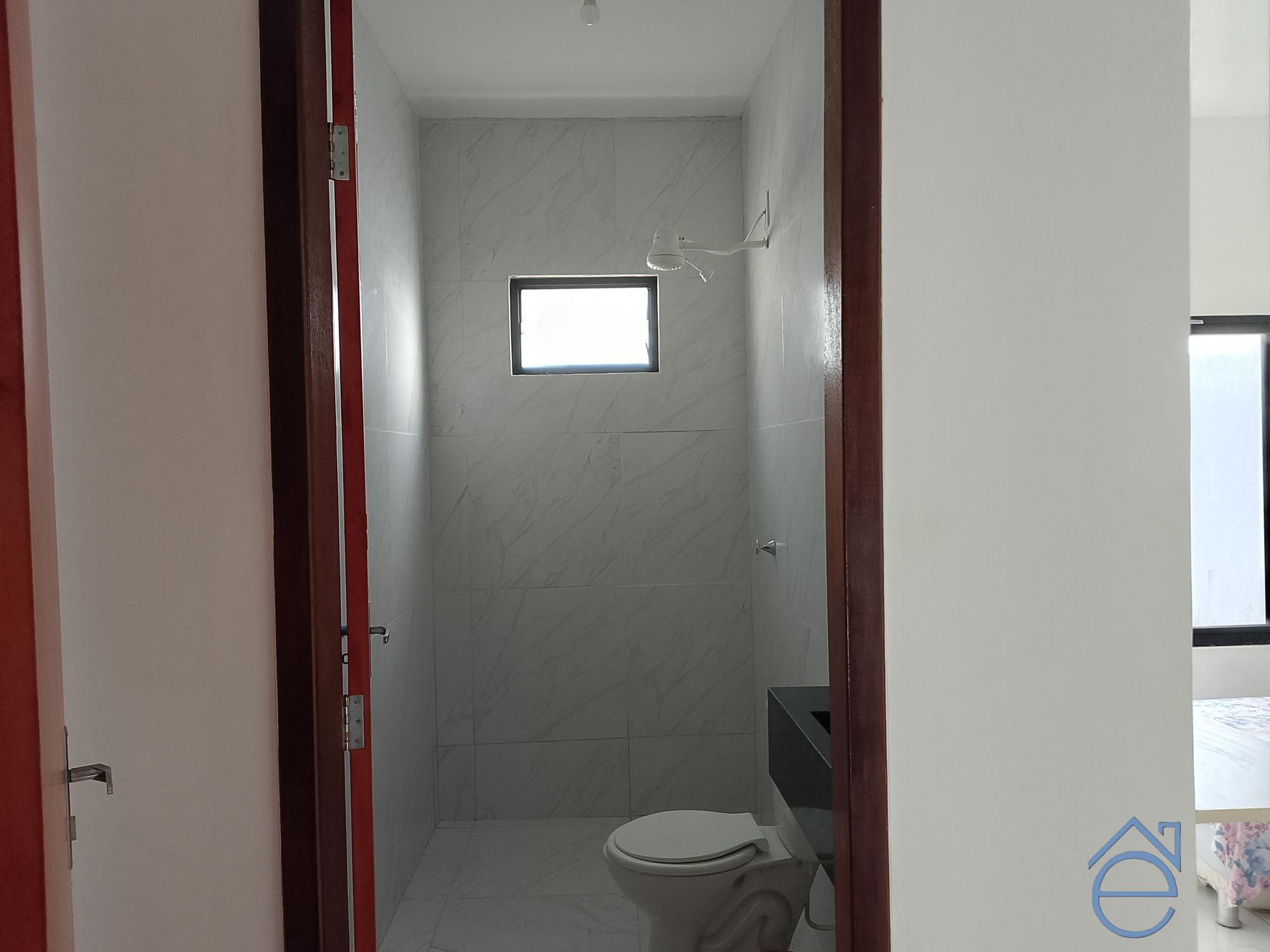 Casa, 3 quartos, 94 m² - Foto 11