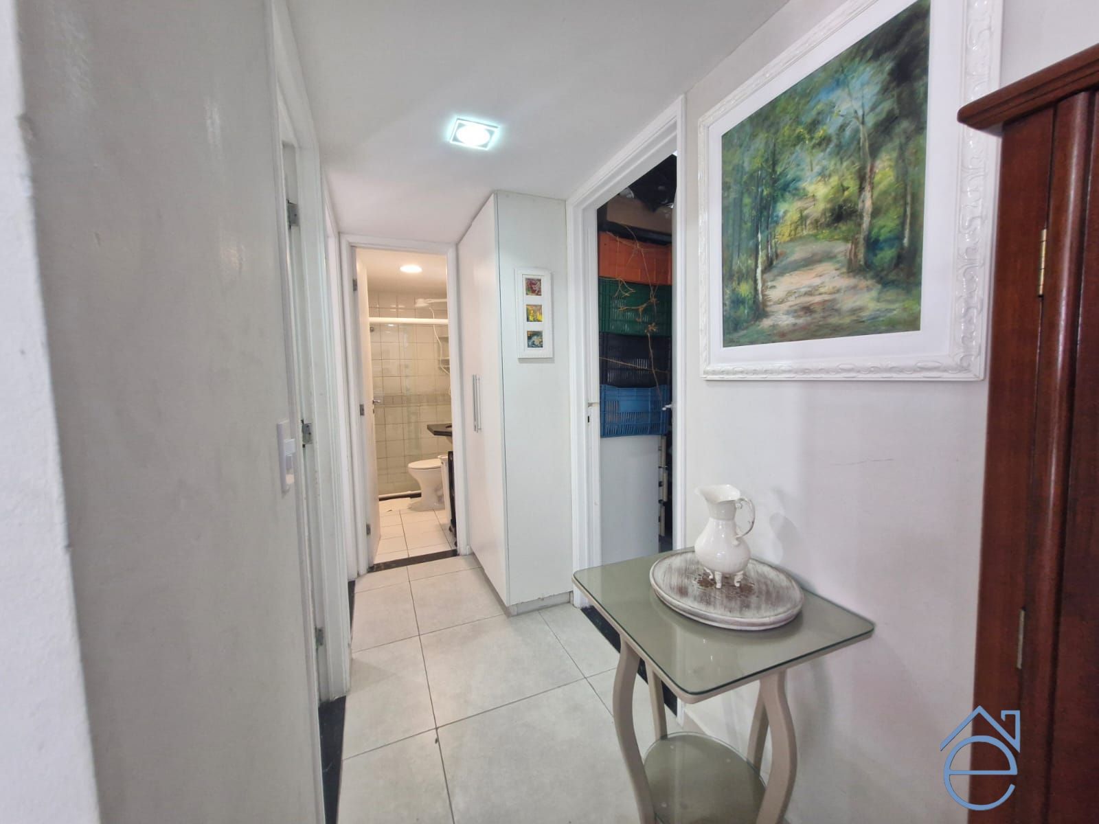 Apartamento, 3 quartos, 87 m² - Foto 4