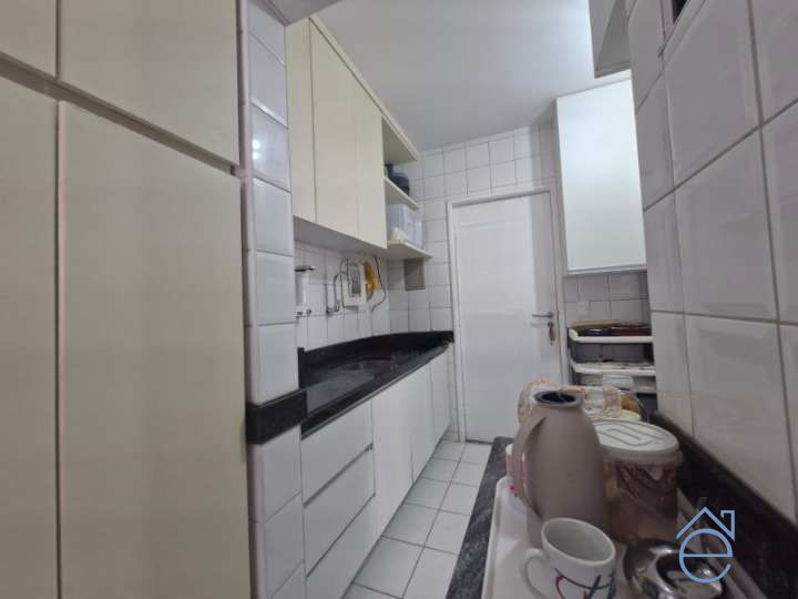 Apartamento, 3 quartos, 87 m² - Foto 13