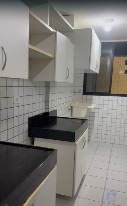 Apartamento, 3 quartos, 89 m² - Foto 12