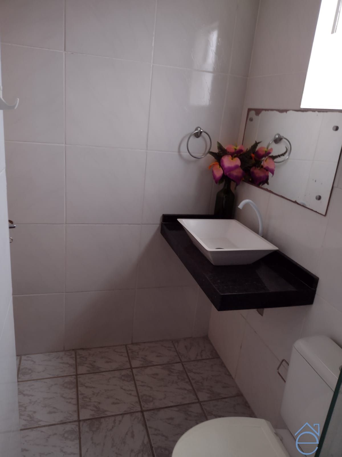 Apartamento, 2 quartos, 47 m² - Foto 10