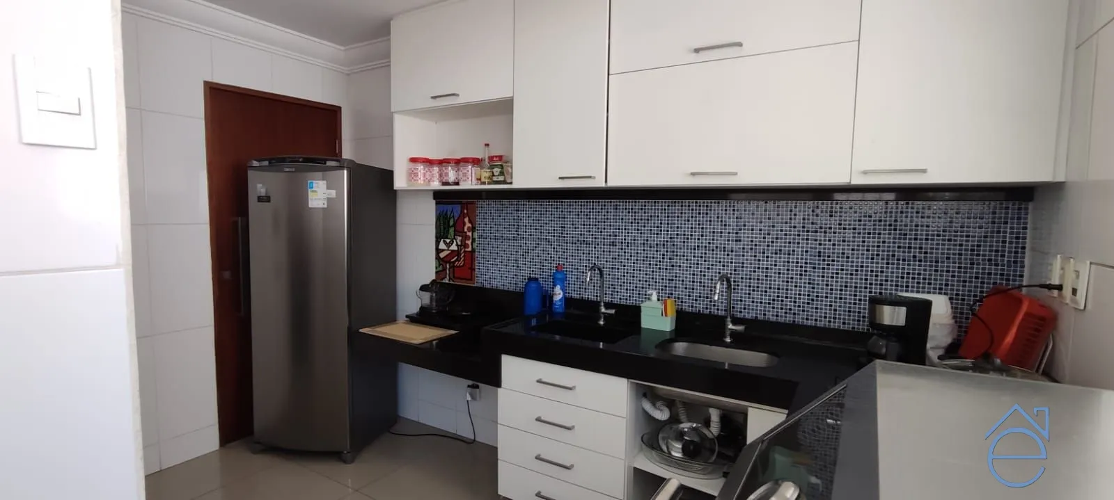 Apartamento, 3 quartos, 95 m² - Foto 10