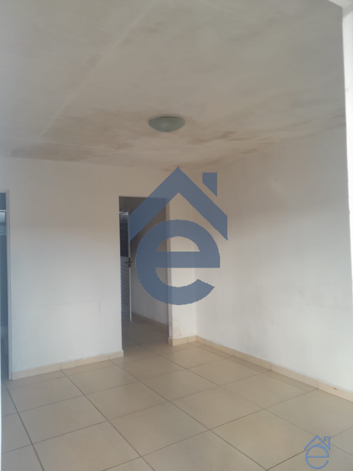 Casa, 2 quartos, 60 m² - Foto 10