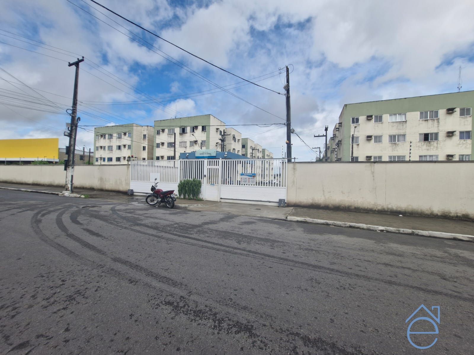Apartamento, 2 quartos, 47 m² - Foto 15
