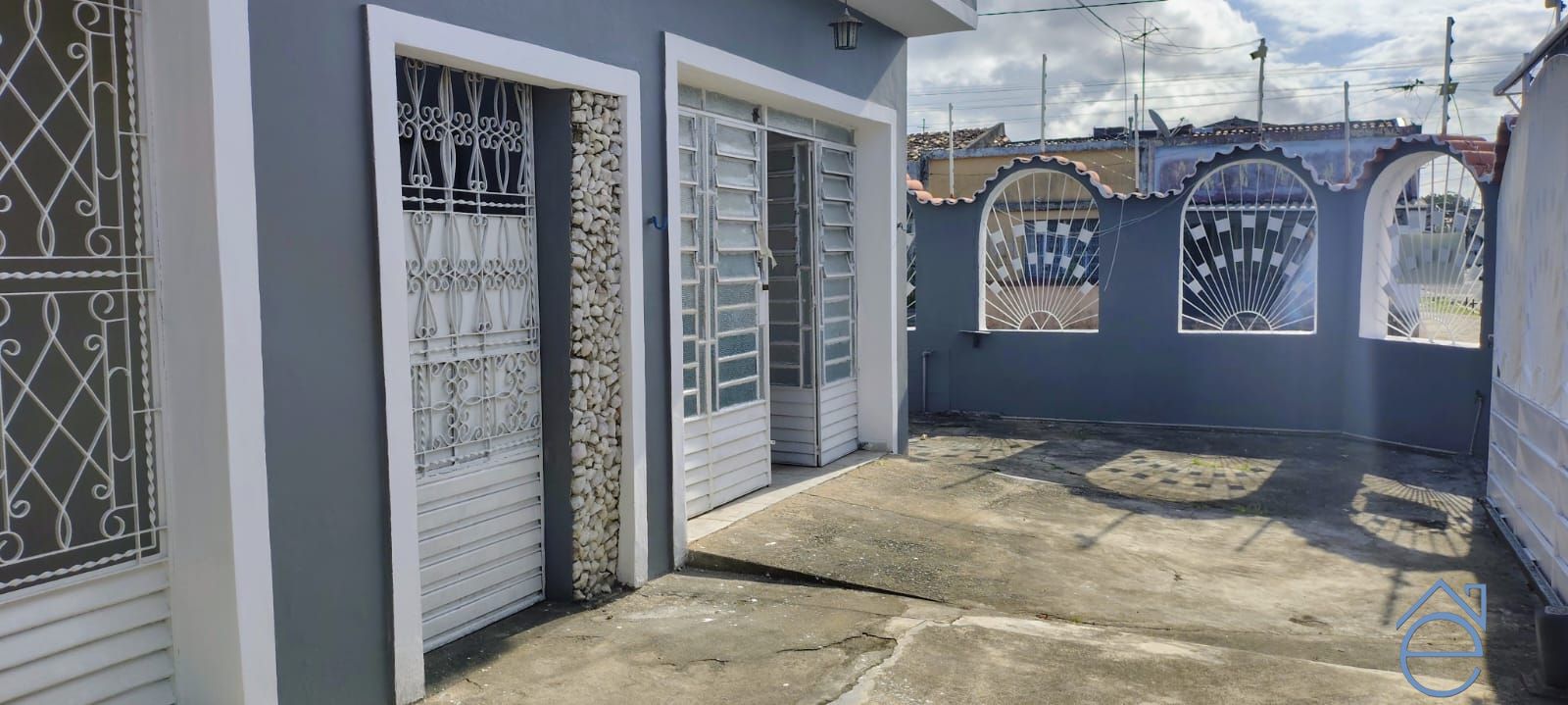 Casa, 4 quartos, 323 m² - Foto 2