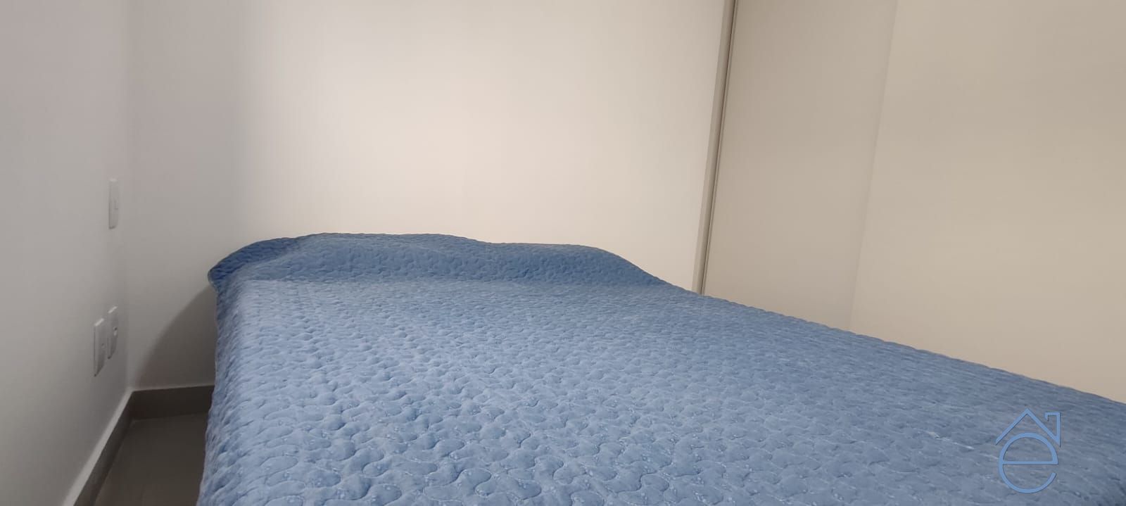 Apartamento, 3 quartos, 77 m² - Foto 28
