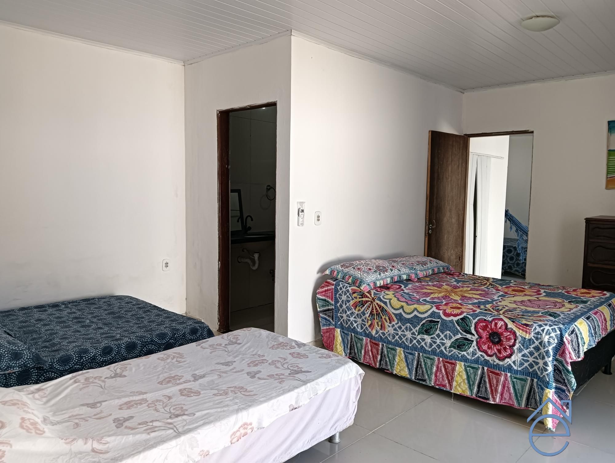 Casa, 4 quartos, 191 m² - Foto 13