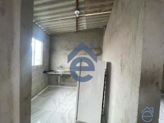 Casa, 2 quartos, 68 m² - Foto 9