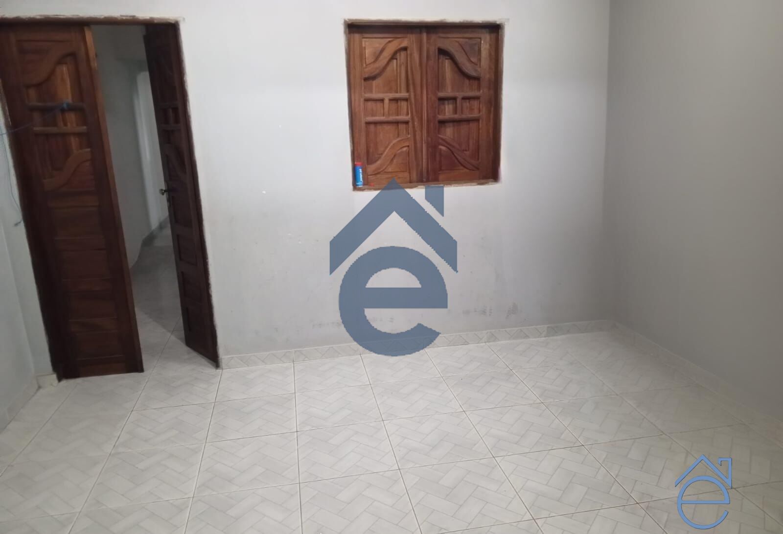 Casa, 3 quartos, 128 m² - Foto 4