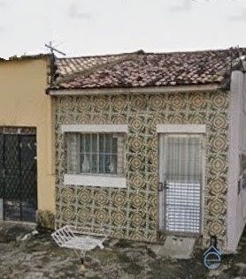 Casa, 2 quartos, 111 m² - Foto 2