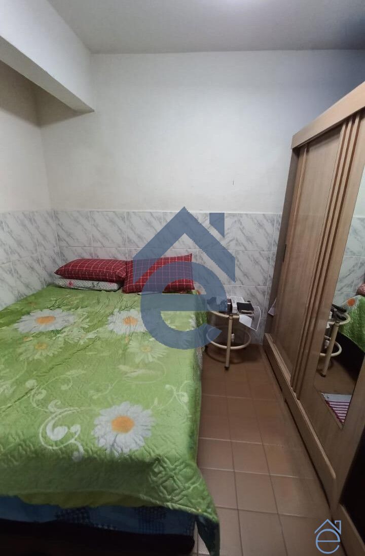 Casa, 4 quartos, 295 m² - Foto 14