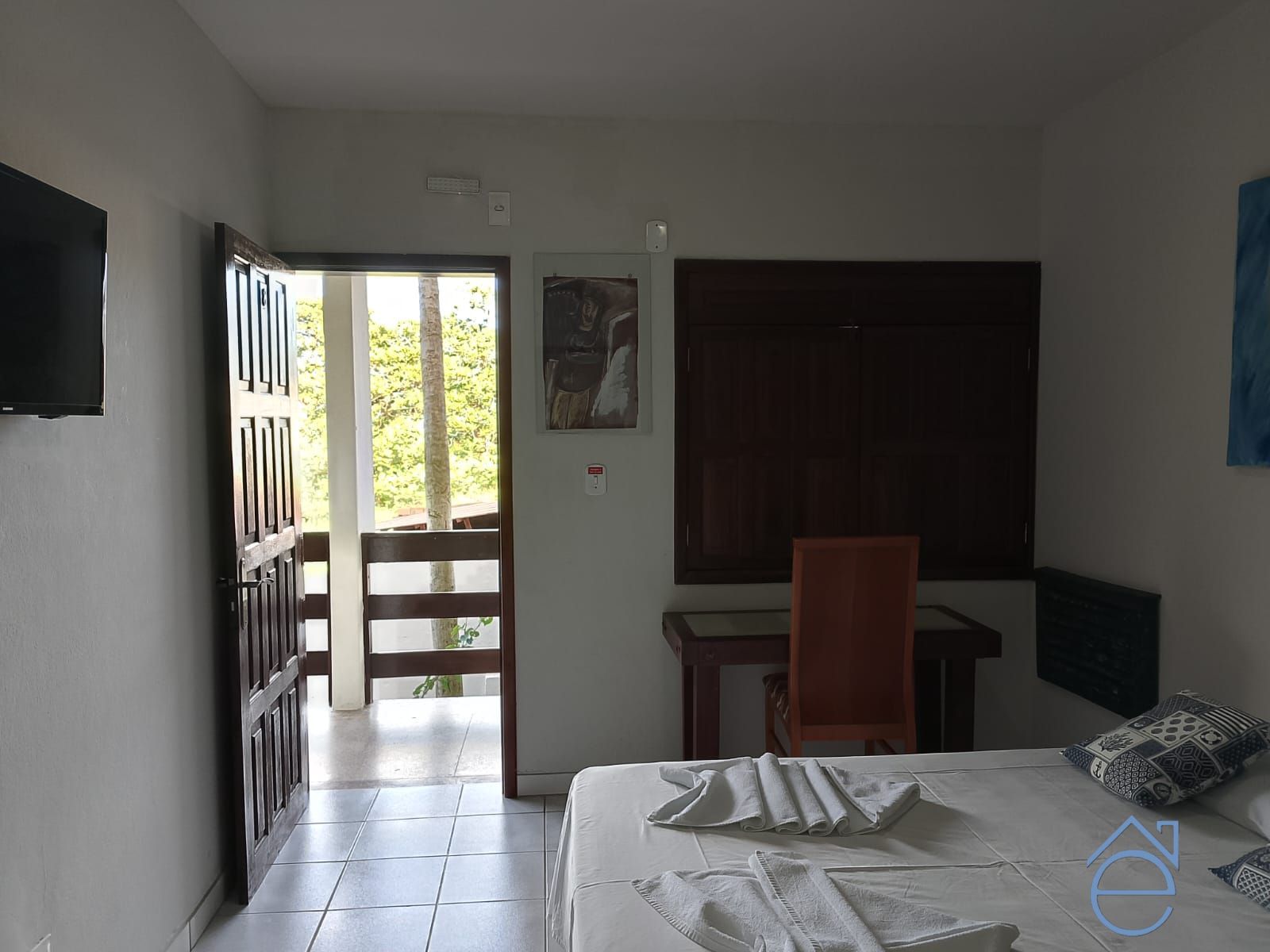 Hotel, 16 quartos, 1070 m² - Foto 40