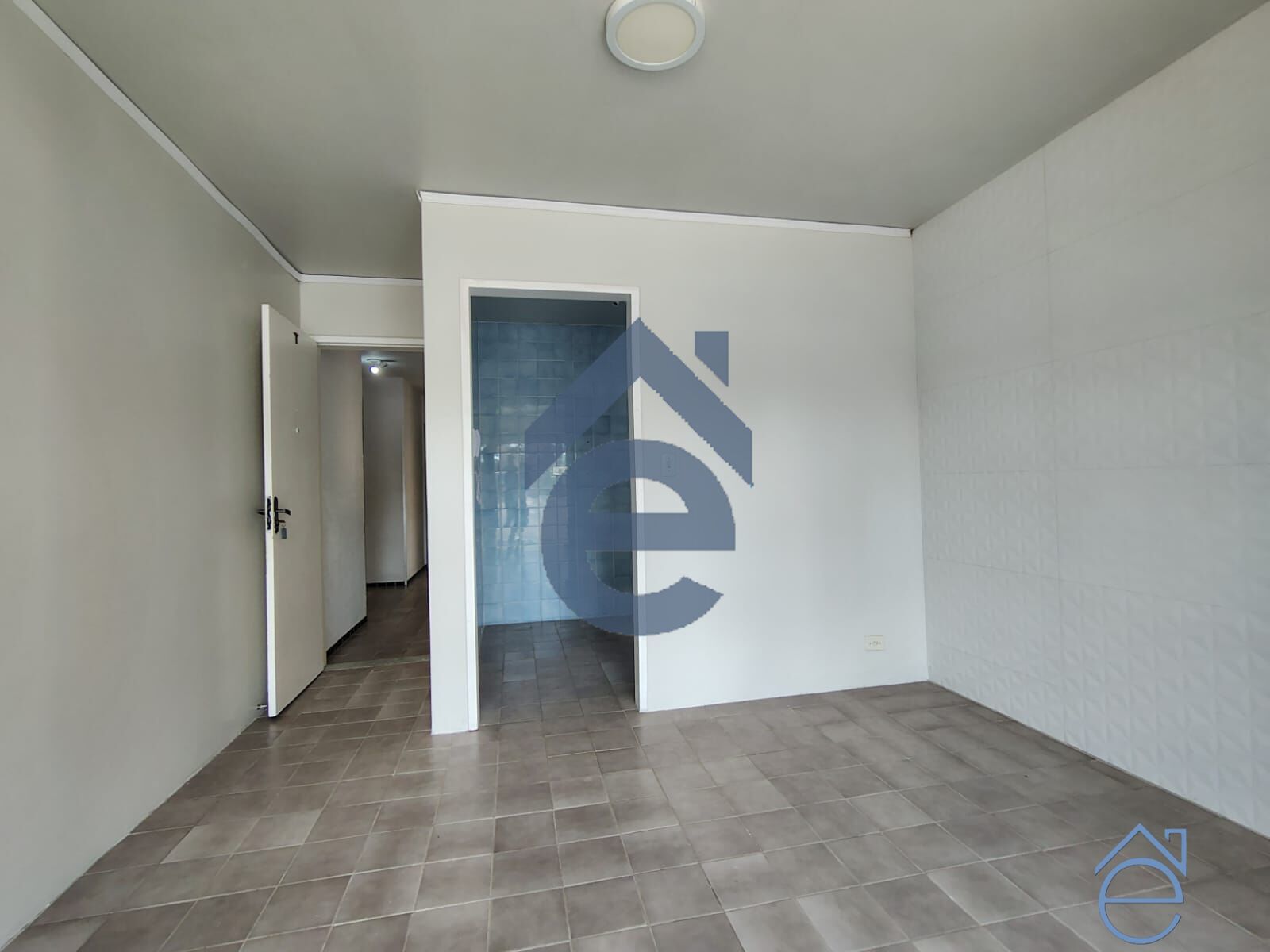 Apartamento, 3 quartos, 76 m² - Foto 4