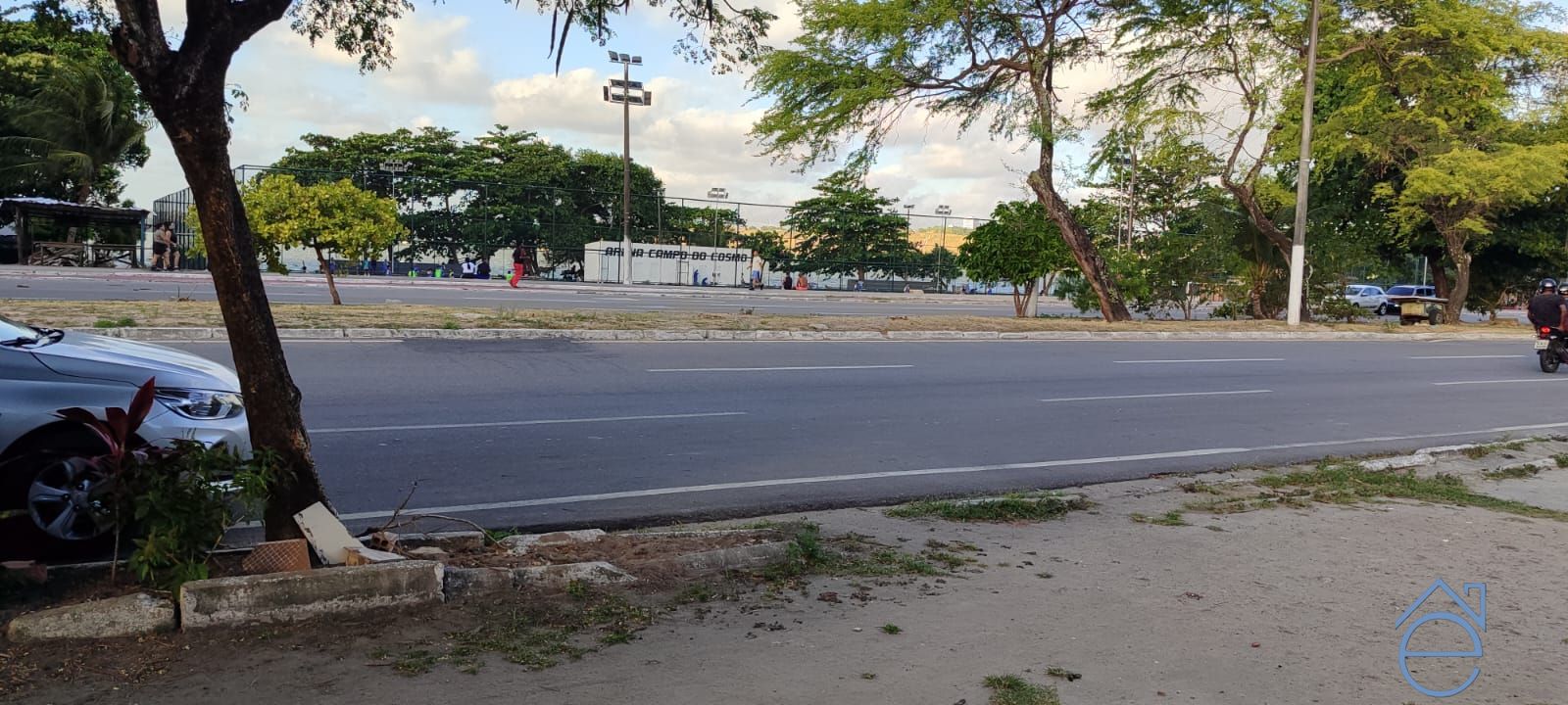 Casa, 3 quartos, 162 m² - Foto 4