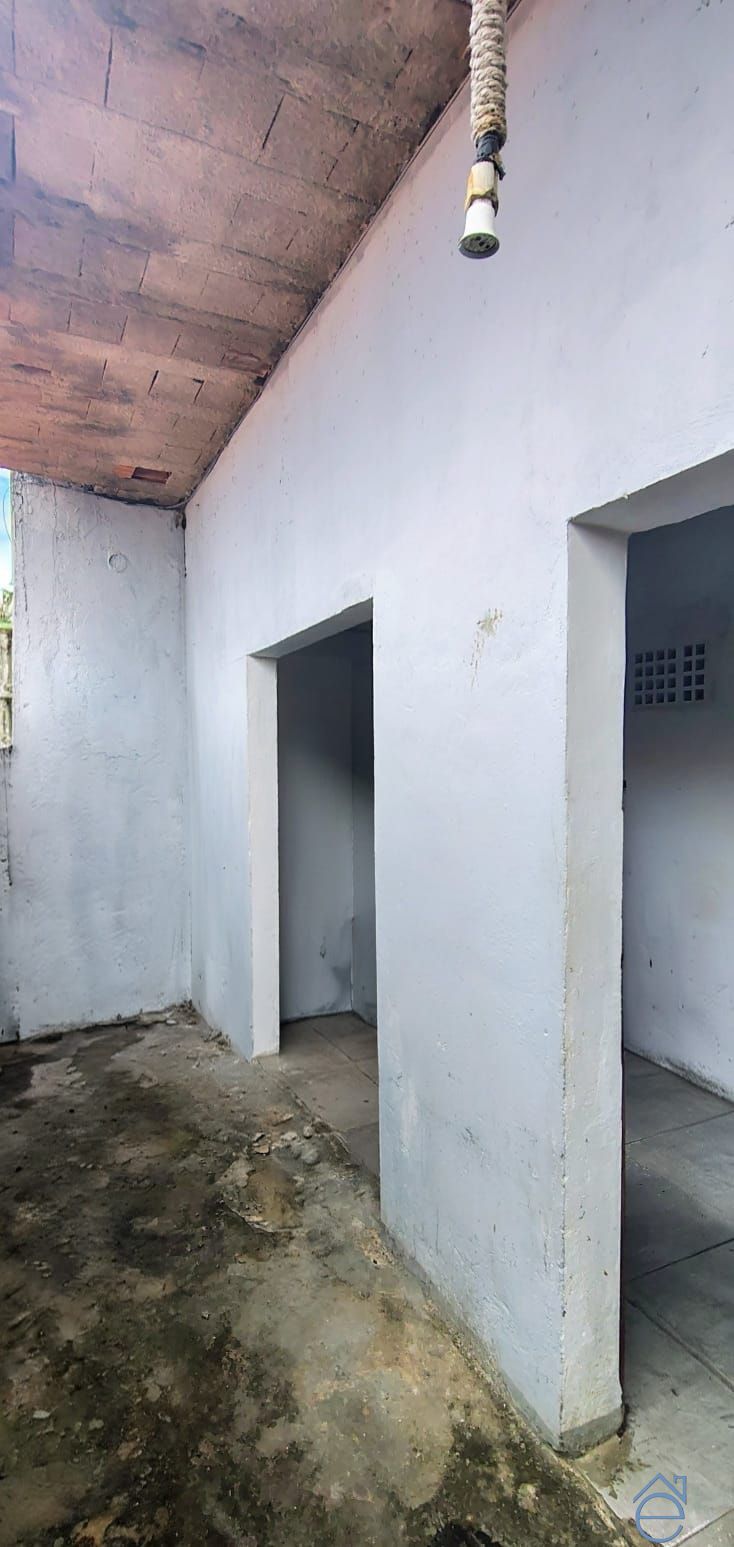 Prédio Inteiro, 326 m² - Foto 7