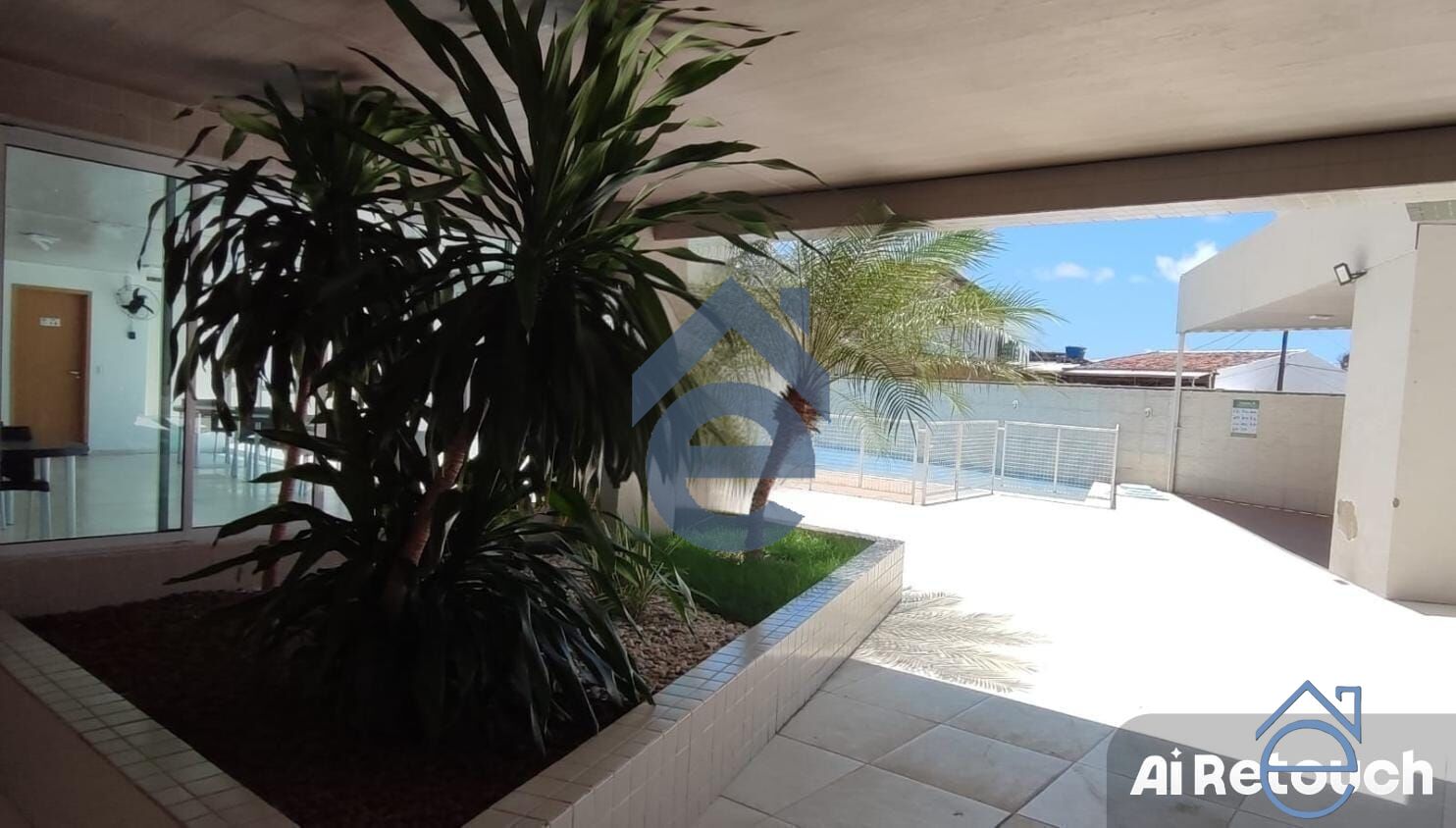 Apartamento, 3 quartos, 71 m² - Foto 4