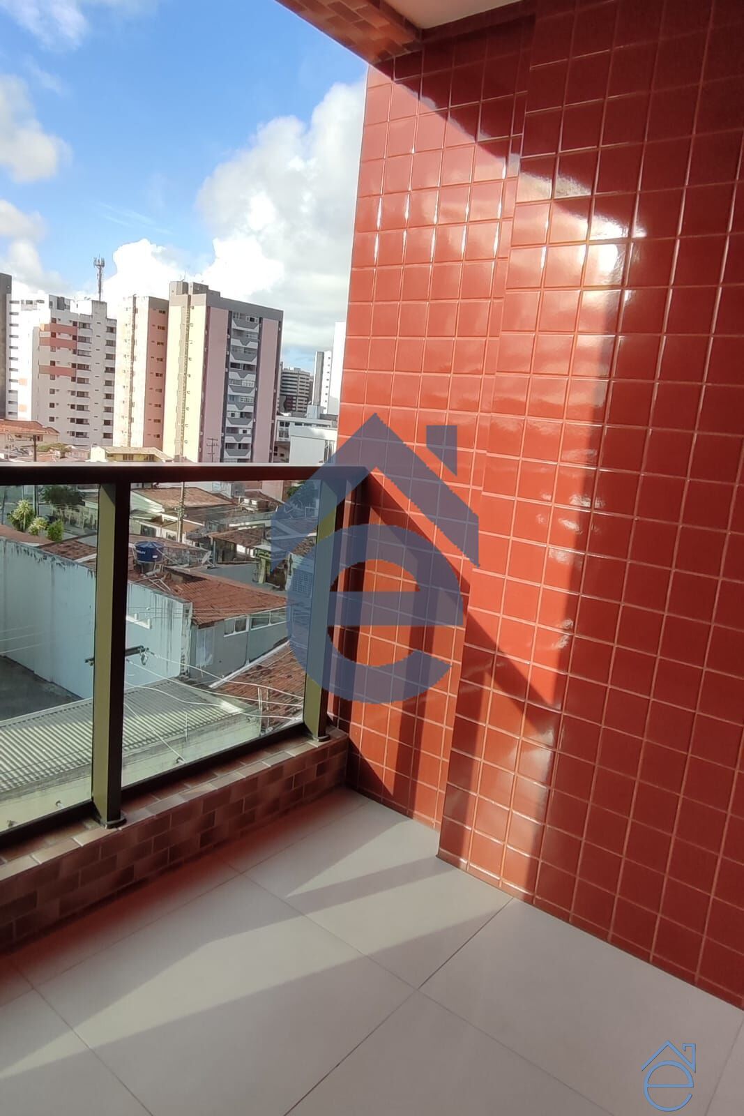 Apartamento, 2 quartos, 57 m² - Foto 8