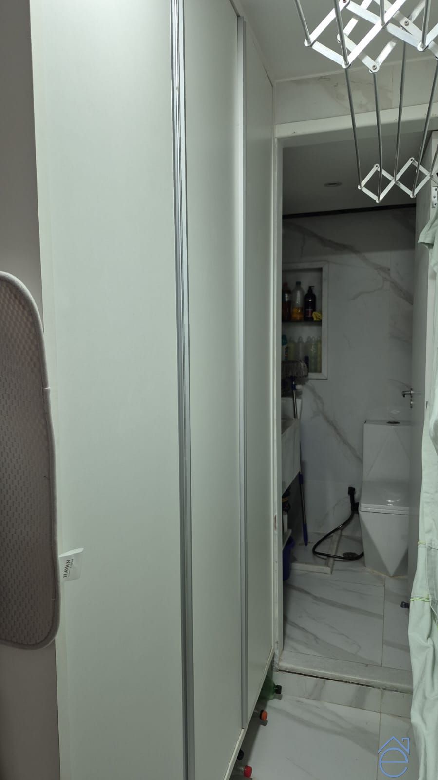 Apartamento, 3 quartos, 148 m² - Foto 28