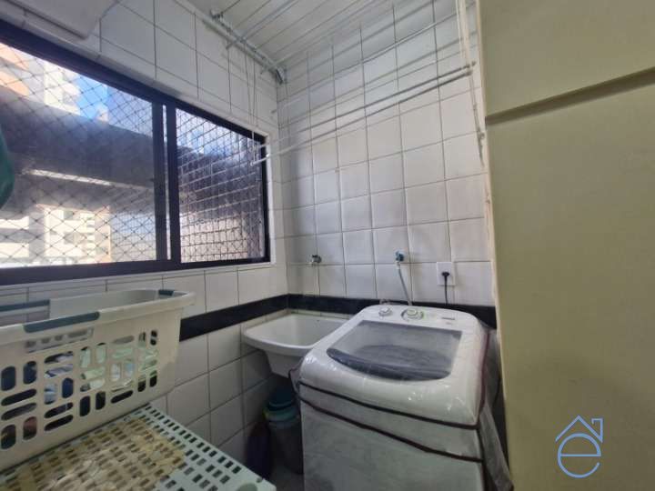 Apartamento, 3 quartos, 87 m² - Foto 12